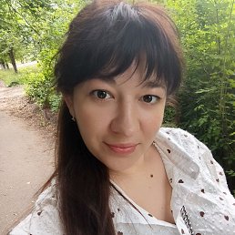 , 28, 
