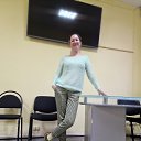 ���� ���������, �������, 44 ���� - ��������� 23 ������� 2025