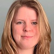 Deborah, 39 , -