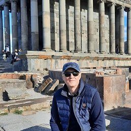 ����, 53 ����, �����