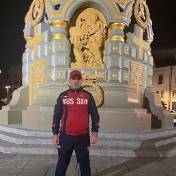 �����, �������, 37 ���