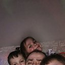 ���� �����, ������������ , 37 ��� - ��������� 5 ������ 2026 � ������ ���� ����������