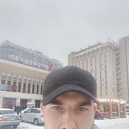 , 37 , 