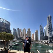 ��������, 62 ����, ������