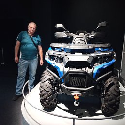 , 60, 