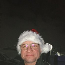 ���� ����, ���, 48 ��� - ��������� 2 ������ 2026