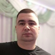 , 38 , -