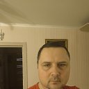 ���� �����, �������, 48 ��� - ��������� 6 ������� 2026 � ������ ���� ����������