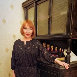 , 47, 