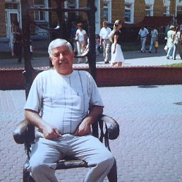 ��������, �����, 69 ���