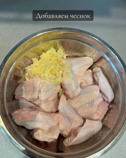 ������ � ������ - ������ ����� - 3