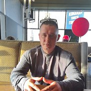 ������, 30 ���, ������