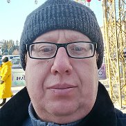 �������, 48 ���, ��������