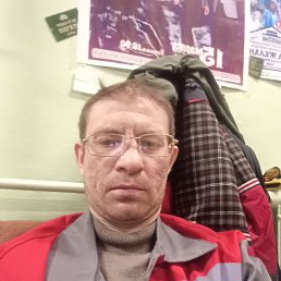 , 43 , -