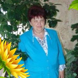 �����, �������, 66 ���