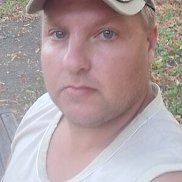 , 39 , 