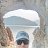 ���� ��������, ������, 51 ��� - ��������� 28 ������� 2026