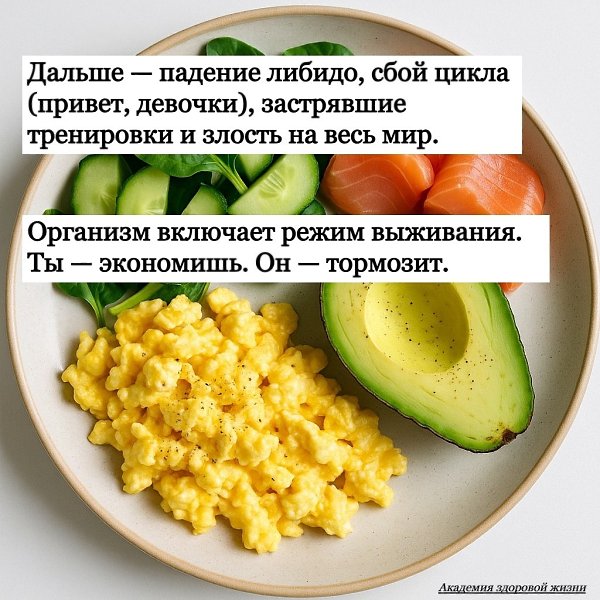 � ��� �����, ���� ������ ��������? �������: ������ ��������. �� ����� ������������. �������� � ... - 3