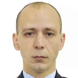 �������, ������, 35 ���