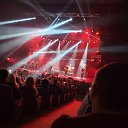 ���� �������, ����� - ��������� 7 �������� 2025 � ������ ������ ��������