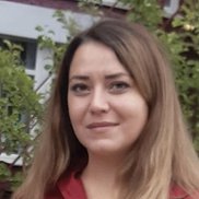 ������, 34 ����, ������