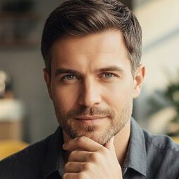 Roma, ����, 40 ���