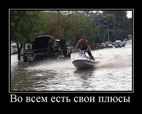 �� ����� - ������������� ������ �1 - 5 ���� 2025 � 08:37