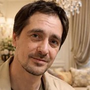 ������, 37 ���, ������