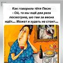 ���� ������, ������, 46 ��� - ��������� 1 ����� 2026 � ������ ������ ��������