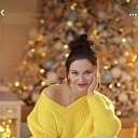 ���� ����, ������, 50 ��� - ��������� 16 ����� 2024 � ������ ������ ��������