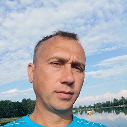 , 37, 