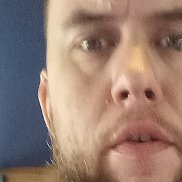 , 34 , -
