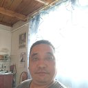 ���� �������, ������, 45 ��� - ��������� 23 ���� 2024 � ������ ���� ����������