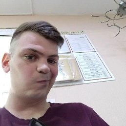 �������� �������, ���������, 25 ���