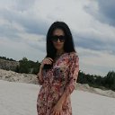 ���� Olga, ������ �������� - ��������� 16 ������� 2026
