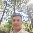 ���� ������, ������, 54 ���� - ��������� 6 ������ 2026