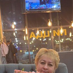 , 59, 