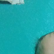 �������, 46 ���, ������