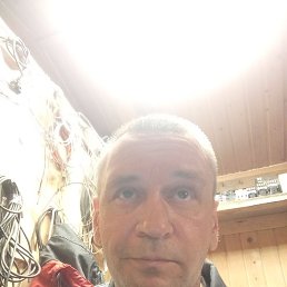 ������, ������, 46 ���