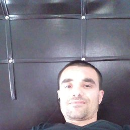 , 41 , 