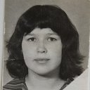 ���� �����, ������ - ��������� 25 ������ 2025 � ������ ���� ����������