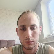 Максим, 21 год, Краснодар Максим, 21 год, Краснодар