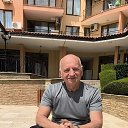 ���� Mitko, �����, 68 ��� - ��������� 26 ���� 2025 � ������ ���� ����������