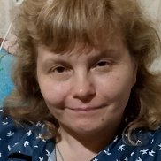Надежда, 49 лет, Москва Надежда, 49 лет, Москва