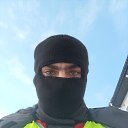 ���� ��������, �����, 22 ���� - ��������� 18 ������ 2026