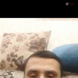 , 33, 