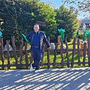 ���� �������, ����, 55 ��� - ��������� 13 ������� 2025 � ������ ���� ����������