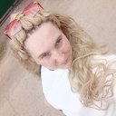 ���� ����, �����������, 38 ��� - ��������� 3 ��� 2025