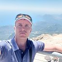 ���� Dmitry, �����������, 45 ��� - ��������� 4 ������� 2025