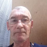 , 60 , 